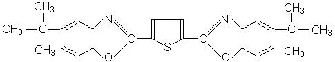 Sylic®Fluorescent Brightener OB/ Plastic/ Chemical fiber (C.I.:184)