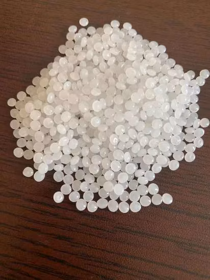 2021 Materiale plastico HDPE/polietilene ad alta densità di vendita a caldo