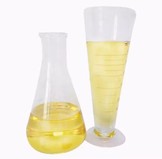 Prodotto caldo Cocamidopropil Betaina 35% 45%;  Berretto cabina 35% CAS 61789-40-0/10250-27-8