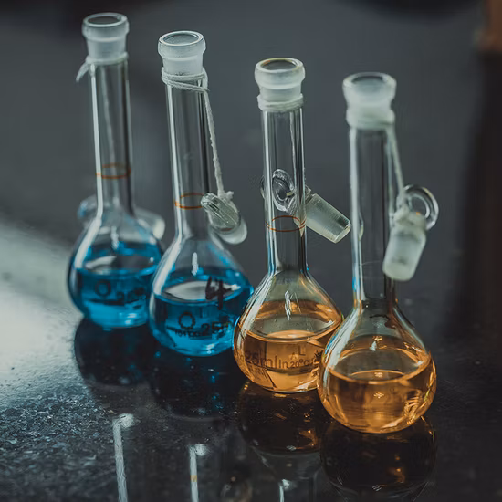 Sylic®Sbiancante fluorescente OB/plastica/fibra chimica (CI:184)