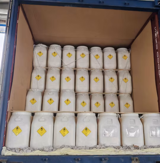 Acido tricloroisocianurico TCCA compresse di cloro al 90% per la disinfezione delle piscine