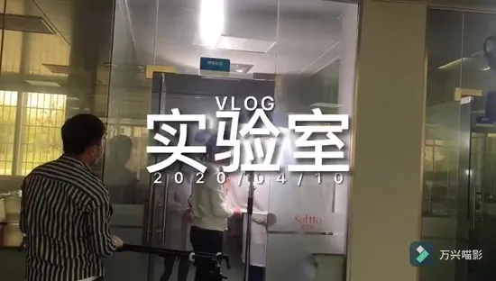 Ammorbidente chimico di alta qualità di vendita calda per detersivo per bucato Quaternium-27