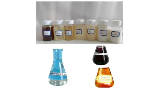 LABSA all'ingrosso tensioattivo CAS 27176-87-0 acido dodecilbenzensolfonico LABSA 96%