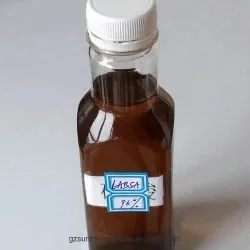 SLES 70% Shampoo-Rohstoff