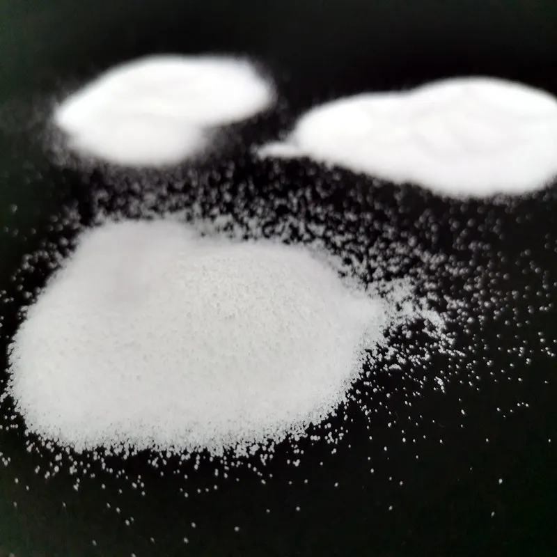 Stabilizzatori ausiliari UV chimici plastici al miglior prezzo