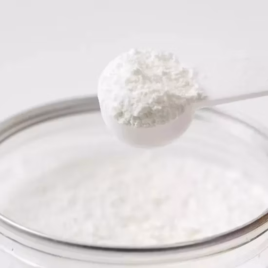 Vendita calda carbonato di sodio Soda CAS 497-19-8 Na2co3