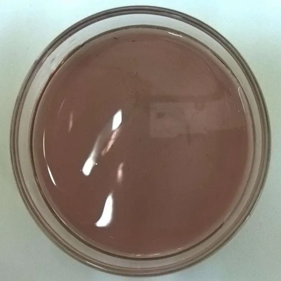 Vendita calda del 96% LABSA per la produzione di tutti i prodotti per la pulizia