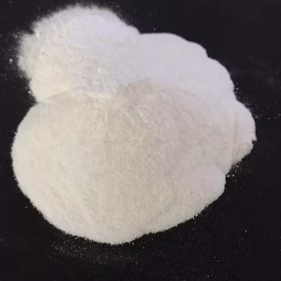 Cina Prezzo di fabbrica Fornitore Lievito in polvere 99% CAS 144-55-8 Marca Malan Polvere bianca di bicarbonato di sodio