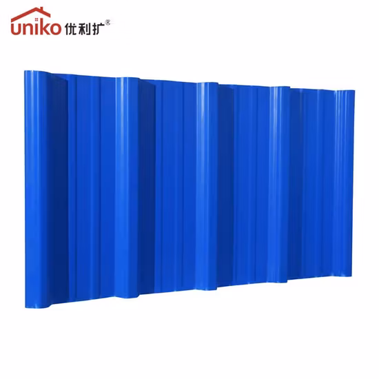 Produttori di resina, plastica, materie prime, materiali da costruzione, PVC chimico economico