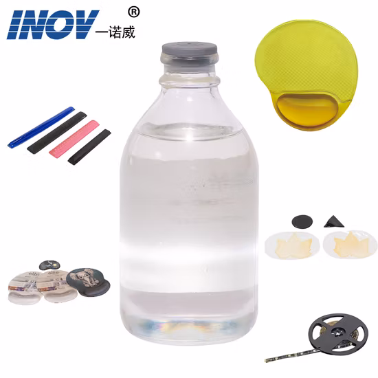 I produttori forniscono direttamente acido stearico di alta qualità a prezzi bassi dalla gomma plastica chimica