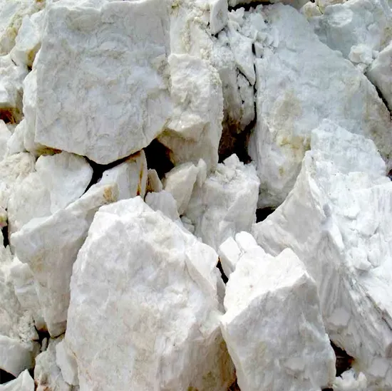 Pigmento chimico universale TiO2 al biossido di titanio per plastica/vernice/gomma