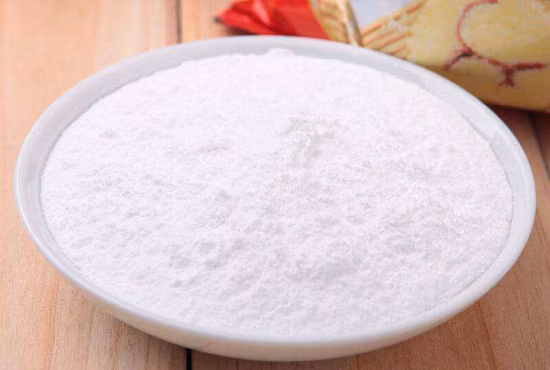 I produttori di CPE135b con prezzi stabili forniscono materie prime per plastiche chimiche di alta qualità