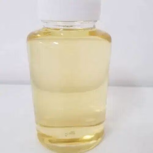 Fornitura Cocamidopropyl Betaina /Cab-35 /Capb CAS: 61789-40-0
