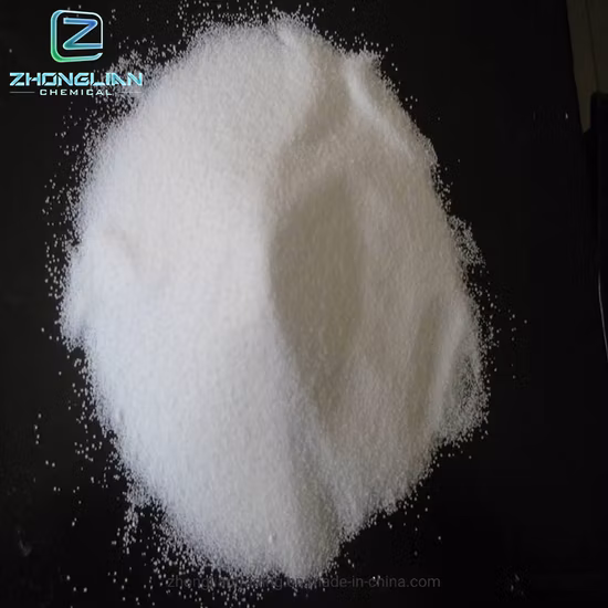 Carbonato di sodio/soda in polvere bianco, denso, a buon prezzo
