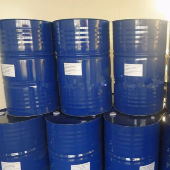 LABSA 96%, alchilbenzolsulfonsäure lineare