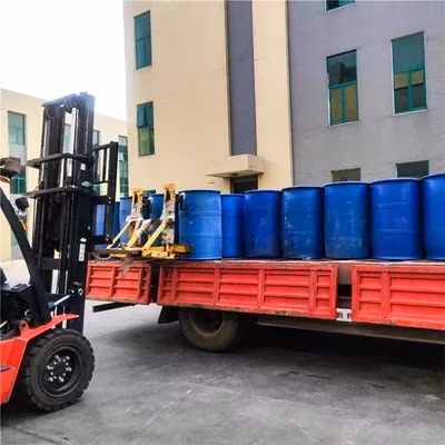 Capb 35% 45% Capb cocamidopropil betaina al miglior prezzo CAS 61789-40-0