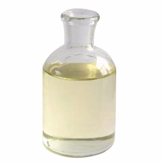 I produttori forniscono Cab-35 Capb Cocamidopropyl Betaine CAS 61789-40-0 per la cura dei capelli