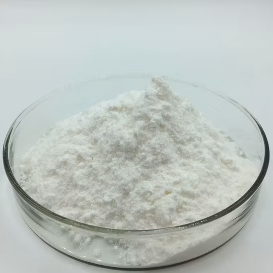Fornitore della fabbrica cinese Scaglie di soda caustica/idrossido di sodio 99% CAS 1310-73-2