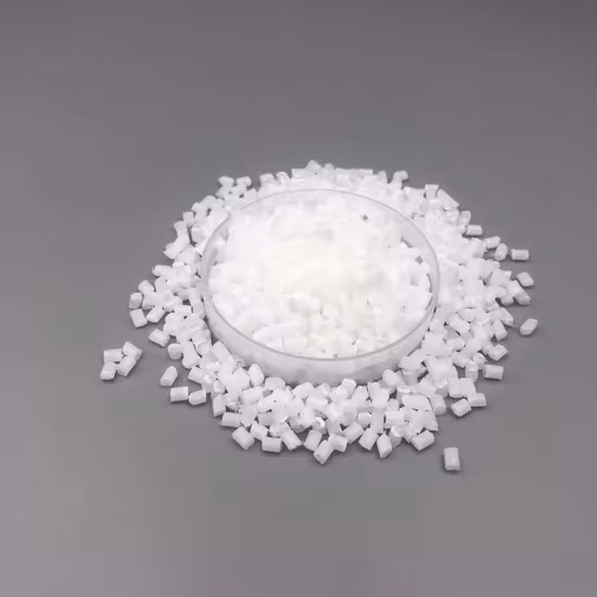 LDPE soffiato con film Sinopec Tn26 MFI 0.3 di buona qualità