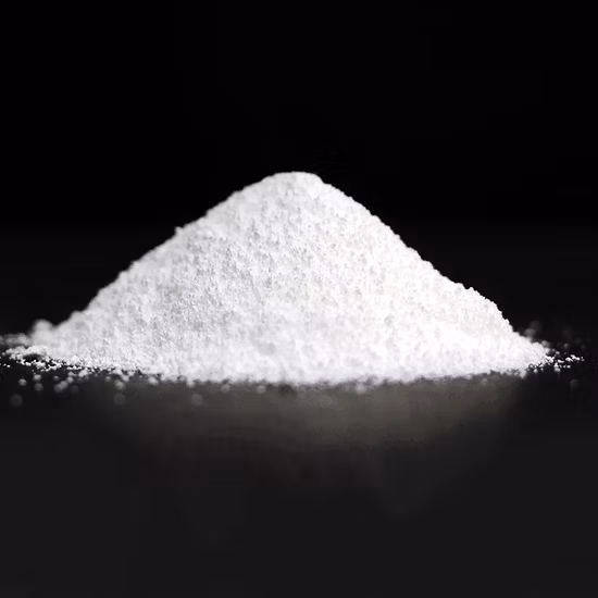 Soda, carbonato di sodio leggero, numero CAS 497-19-8