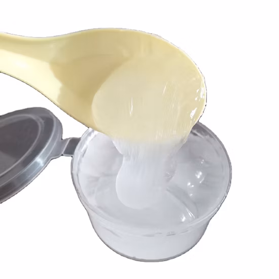 Vendita calda SLES 70% prodotti chimici detergenti materiali
