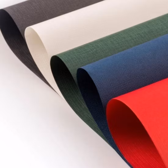 Shandong Chemicals Monomer Low Chroma Iboma per rivestimenti plastici