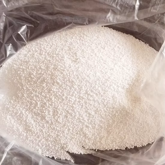 Beschichtetes Percarbonato di sodio Perossido di carbonato di sodio Spc