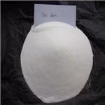 Fornitore cinese di alta qualità di polvere bianca in resina PVC di grado industriale SG-5